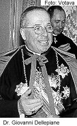 Giovanni Dellepiane Giovanni Dellepiane
