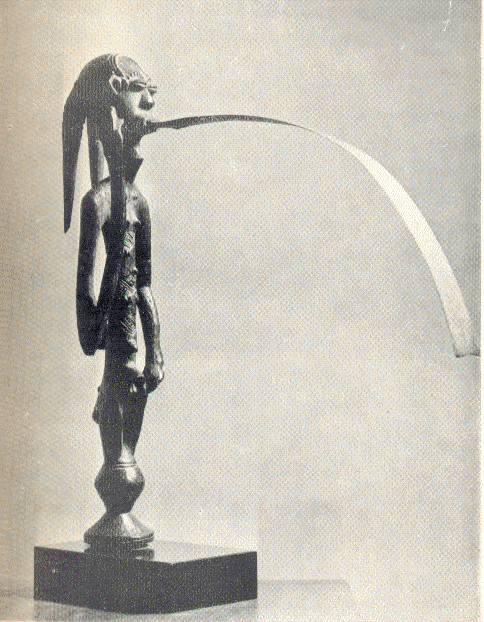 Baluba