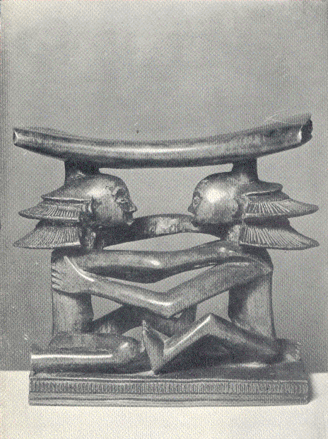 BalubaHemba