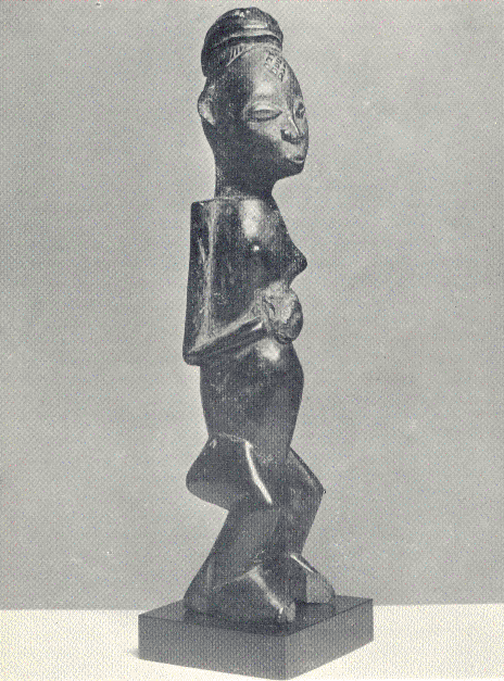 Banfumungo