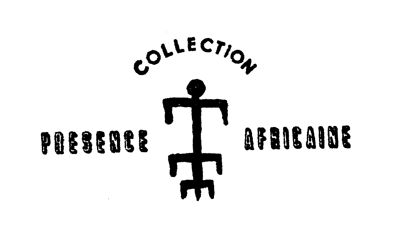 CollectionAfricaine