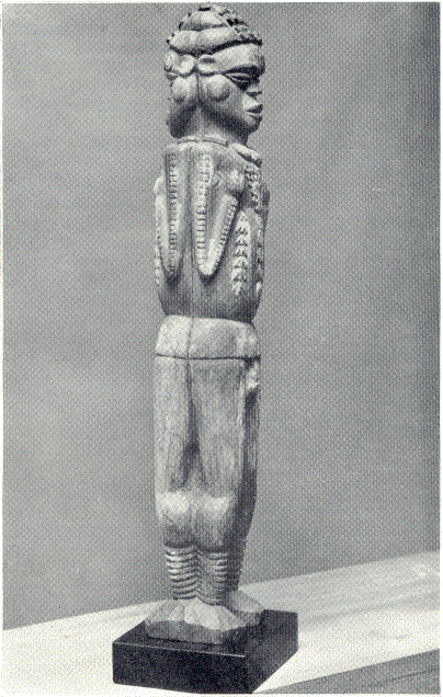 Kuyn