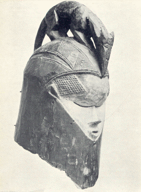 Mask