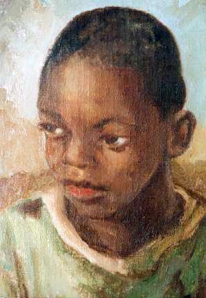 Carle2