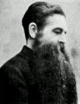 Alfons Walschap Alfons Walschap